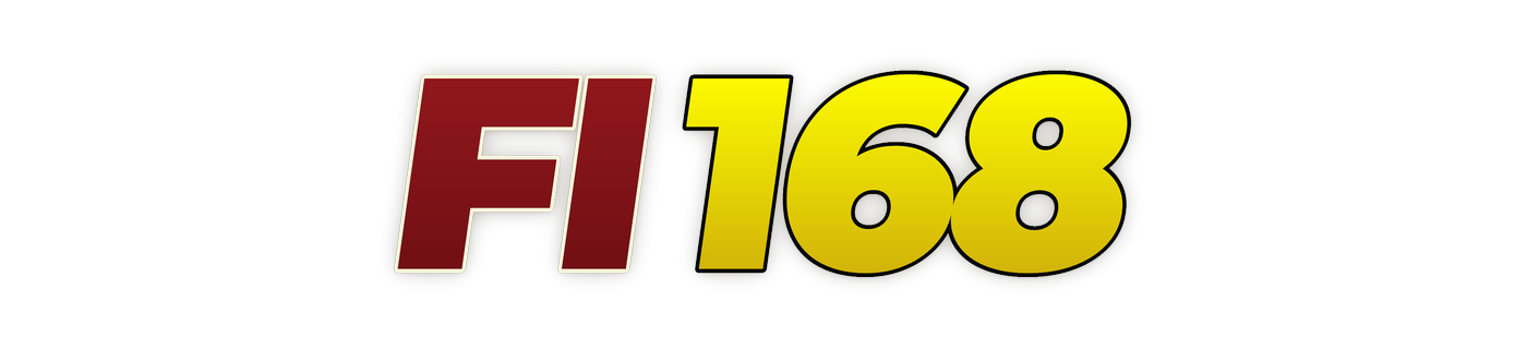fi168